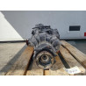 Cambio Automatico Audi A5 Coupé CON CONVERTITORE DI COPPIA (8T) KMU CAPA d