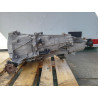 Cambio Automatico Audi A5 Coupé CON CONVERTITORE DI COPPIA (8T) KMU CAPA d
