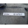 Cambio Automatico Audi A5 Coupé CON CONVERTITORE DI COPPIA (8T) KMU CAPA d