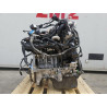 MOTORE COMPLETO OPEL Corsa F Serie YH01 105CV 77KW DV5RCF/YHT diesel 15