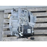 Cambio Automatico Peugeot 308 Berlina Restyling AWF8G30 DV5RD/YH01 diesel 1499
