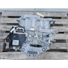 Cambio Automatico Peugeot 308 Berlina Restyling AWF8G30 DV5RD/YH01 diesel 1499
