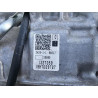 Cambio Automatico Peugeot 308 Berlina Restyling AWF8G30 DV5RD/YH01 diesel 1499