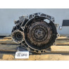 CAMBIO AUTOMATICO VOLKSWAGEN Polo 6° Serie NAY 0AM30 CON CONVERTITORE DI COPPIA