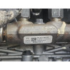 MOTORE COMPLETO OPEL Corsa F Serie YH01 105CV 77KW DV5RCF/YHT diesel 15