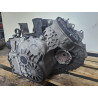 CAMBIO AUTOMATICO VOLKSWAGEN Polo 6° Serie NAY 0AM30 CON CONVERTITORE DI COPPIA