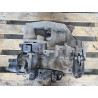 CAMBIO AUTOMATICO VOLKSWAGEN Polo 6° Serie NAY 0AM30 CON CONVERTITORE DI COPPIA