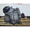 CAMBIO AUTOMATICO VOLKSWAGEN Polo 6° Serie NAY 0AM30 CON CONVERTITORE DI COPPIA