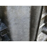CAMBIO AUTOMATICO VOLKSWAGEN Polo 6° Serie NAY 0AM30 CON CONVERTITORE DI COPPIA
