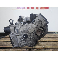 CAMBIO AUTOMATICO VOLKSWAGEN Polo 6° Serie NAY 0AM30 CON CONVERTITORE DI COPPIA