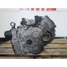 CAMBIO AUTOMATICO VOLKSWAGEN Polo 6° Serie NAY 0AM30 CON CONVERTITORE DI COPPIA