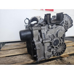 CAMBIO AUTOMATICO VOLKSWAGEN Polo 6° Serie NAY 0AM30 CON CONVERTITORE DI COPPIA
