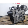 CAMBIO AUTOMATICO VOLKSWAGEN Polo 6° Serie NAY 0AM30 CON CONVERTITORE DI COPPIA
