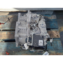CAMBIO AUTOMATICO CITROEN DS3 Serie Crossback CON CONVERTITORE DI COPPIAAWF8G3