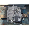 CAMBIO AUTOMATICO CITROEN DS3 Serie Crossback CON CONVERTITORE DI COPPIAAWF8G3