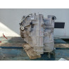 CAMBIO AUTOMATICO CITROEN DS3 Serie Crossback CON CONVERTITORE DI COPPIAAWF8G3