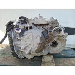 CAMBIO AUTOMATICO CITROEN DS3 Serie Crossback CON CONVERTITORE DI COPPIAAWF8G3