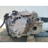 CAMBIO AUTOMATICO CITROEN DS3 Serie Crossback CON CONVERTITORE DI COPPIAAWF8G3