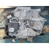 CAMBIO AUTOMATICO CITROEN DS3 Serie Crossback CON CONVERTITORE DI COPPIAAWF8G3