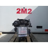 CAMBIO AUTOMATICO OPEL Corsa D 3P 1° Serie A12XER 86CV 63KW A12XER benzina 12