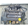 CAMBIO AUTOMATICO OPEL Corsa D 3P 1° Serie A12XER 86CV 63KW A12XER benzina 12
