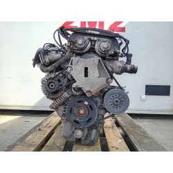 CAMBIO AUTOMATICO OPEL Corsa D 3P 1° Serie A12XER 86CV 63KW A12XER benzina 12