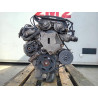 CAMBIO AUTOMATICO OPEL Corsa D 3P 1° Serie A12XER 86CV 63KW A12XER benzina 12