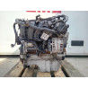 CAMBIO AUTOMATICO OPEL Corsa D 3P 1° Serie A12XER 86CV 63KW A12XER benzina 12