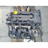 CAMBIO AUTOMATICO OPEL Corsa D 3P 1° Serie A12XER 86CV 63KW A12XER benzina 12
