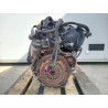 CAMBIO AUTOMATICO OPEL Corsa D 3P 1° Serie A12XER 86CV 63KW A12XER benzina 12
