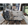 CAMBIO AUTOMATICO JAGUAR XF Serie 8 MARCE ZF 8HP70 2WD 224DT diesel 2179 1670214