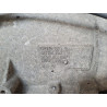 CAMBIO AUTOMATICO JAGUAR XF Serie 8 MARCE ZF 8HP70 2WD 224DT diesel 2179 1670214