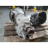 CAMBIO AUTOMATICO JAGUAR XF Serie 8 MARCE ZF 8HP70 2WD 224DT diesel 2179 1670214
