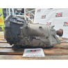 CAMBIO AUTOMATICO JAGUAR XF Serie CX23-7000-DD CON CONVERTITORE DI COPPIA 8 MAR