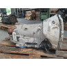 CAMBIO AUTOMATICO JAGUAR XF Serie CX23-7000-DD CON CONVERTITORE DI COPPIA 8 MAR