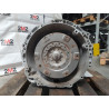 CAMBIO AUTOMATICO JAGUAR XF Serie CX23-7000-DD CON CONVERTITORE DI COPPIA 8 MAR