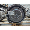 CAMBIO AUTOMATICO JAGUAR XF Serie 8HP70 2WD CX23-7000-AD 8 MARCE AUTOMATICO 306