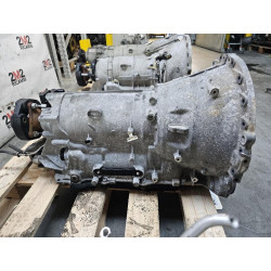 CAMBIO AUTOMATICO JAGUAR XF Serie 8HP70 2WD CX23-7000-AD 8 MARCE AUTOMATICO 306