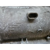 CAMBIO AUTOMATICO JAGUAR XF Serie 8HP70 2WD CX23-7000-AD 8 MARCE AUTOMATICO 306