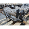 CAMBIO AUTOMATICO JAGUAR XF Serie 8HP70 2WD CX23-7000-AD 8 MARCE AUTOMATICO 306