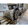 CAMBIO AUTOMATICO JAGUAR XF Serie CX23-70000-DE 8 MARCE AUTOMATICO ZF 8H9 70 2W
