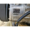 MOTORE COMPLETO OPEL Corsa F Serie YH01 105CV 77KW DV5RCF/YHT diesel 15