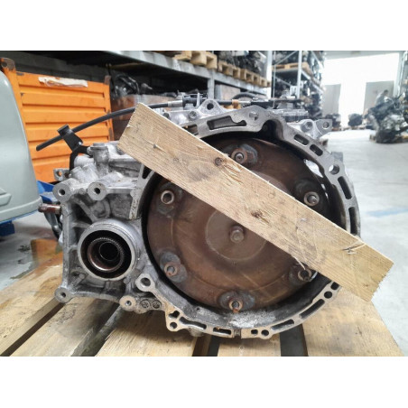 CAMBIO AUTOMATICO VOLKSWAGEN Tiguan 1° Serie JVZ JBG MKD 0A6300044N CAWA 1632625