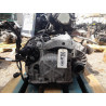 CAMBIO AUTOMATICO VOLKSWAGEN Tiguan 1° Serie JVZ JBG MKD 0A6300044N CAWA 1632625