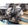 CAMBIO AUTOMATICO VOLKSWAGEN Tiguan 1° Serie JVZ JBG MKD 0A6300044N CAWA 1632625