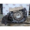 CAMBIO AUTOMATICO CHEVROLET Orlando 1° Serie AUTOMATICO Z20D1 diesel 1998