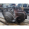 CAMBIO AUTOMATICO CHEVROLET Orlando 1° Serie AUTOMATICO Z20D1 diesel 1998
