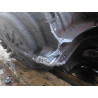 CAMBIO AUTOMATICO CHEVROLET Orlando 1° Serie AUTOMATICO Z20D1 diesel 1998