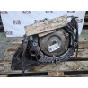 CAMBIO AUTOMATICO CHEVROLET Orlando 1° Serie AUTOMATICO Z20D1 diesel 1998