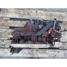 CAMBIO AUTOMATICO CHEVROLET Orlando 1° Serie AUTOMATICO Z20D1 diesel 1998
